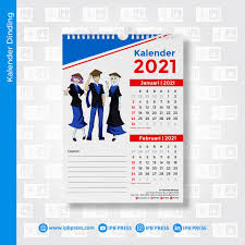 Check spelling or type a new query. Www Media Ipbprinting Id Post Kalender Dinding