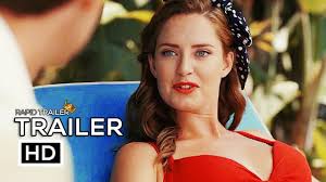 Welcome to merritt patterson network, your first, largest & longest running fan resource dedicated to the wonderful and talented canadian actress merritt unbroken: Unbroken 2 Path To Redemption Official Trailer 2018 Merritt Patterson Movie Hd Youtube