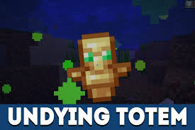 Minecraft bedrock editionx is always available to download on apkflame.com absolutely for free ! Download Minecraft Pe 1 1 5 Apk Free Discovery Update
