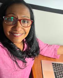 Bernice F Simpson (@bfsimpson7) • Instagram photos and videos