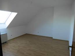 Bottrop · 4 zimmer · 1 bad · wohnung · baujahr 1955 bottrop · wohnung · dachgeschosswohnung. 3 Zimmer Wohnungen Bottrop 07 2021 Newhome De C