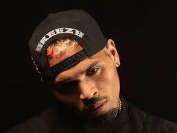 Chris Brown - Chris Brown added a new photo.