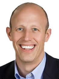 Editor's Cut Big Data