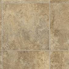 Ivc Supreme Sheet Vinyl Flooring Lazio 533 13 2 Wide At Menards Flooring Vinyl Flooring Luxury Vinyl Tile Flooring