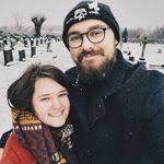 Jodi Thurston's Instagram, Twitter & Facebook