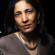 September 15, 2025: Volume XCIII, No. 18 by Kirkus Reviews