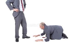 146 Knees Begging Meme Stock Photos - Free & Royalty-Free Stock Photos from  Dreamstime