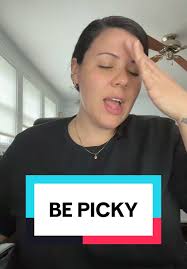 Understanding the Struggles of Late Bloomers in Dating