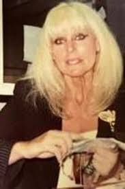 Scarlett Shepard St. Angelo Obituary in Warren at WJSmith Funeral Home