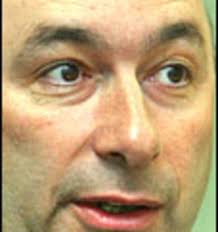 BBI may demote NZ over Vector