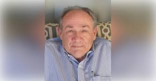 Obituary information for Kenneth C. vonBehren