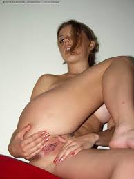 Mattsmodels Mattsmodels Model Vigorously Pornbabe Hot Legs yes porn pics xxx