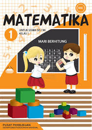 Math Book Cover By Msrhaph On Deviantart Math Books Book Cover Books