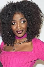 The Miss OTB Scandal (2021)