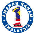 Amanah saham malaysia asm dividend history misterleaf. Amanah Saham Nasional Archives 1 Million Dollar Blog