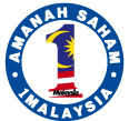 Amanah saham wawasan 2020 (asw 2020) fund was launched on the 28th of august 1996. Amanah Saham Nasional Archives 1 Million Dollar Blog