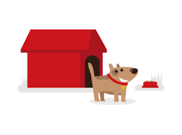 Pet insurance for cats and dogs. Pet Insurance Ireland Cheap Cat Dog Insurance Quotes