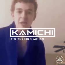 Stream Kamichi