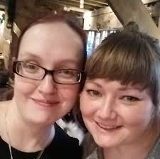 Is level 10 supposed to feel like level 1 in HELLDIVERS 2?