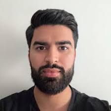 Index of /uk/wp-content/authors