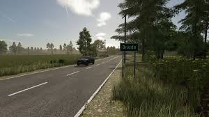 📌溦信4470166🔥最強2025合集91老肥黑车司机全集için arama sonuçları - KingMods