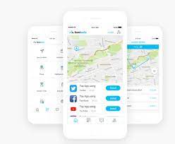 Want to choose a reliable smartwatch or kids gps tracker that will definitely work in the us? 5 Best Child Tracking Apps And Gadgets To Monitor Location