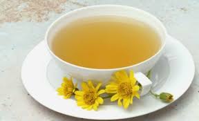 5 Formas En Que El Te De Arnica Mejora Tu Salud Nutricion Y Ejercicio Nutricion Recetas Para La Salud