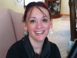 Lois Bocchicchio Obituary (1965