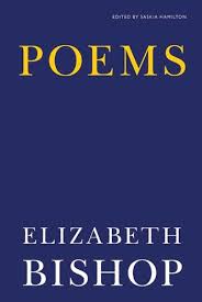 50 Essential Books Of Poetry That Everyone Should Read Elizabeth Bishop Books To Read Before You Die Poetry Books