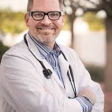 ALLEN WELLNESS & MEDICAL CENTER