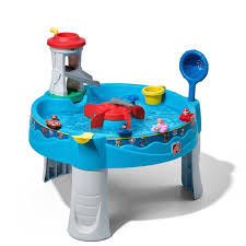 Step2 Paw Patrol Water Table Kohls In 2020 Paw Patrol Birthday Cake Paw Patrol Pinata Paw Patrol