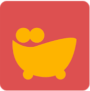 Challenge your partner with our fun couples. 6 Couple Game Apps That Keep The Romance Digitally Alive