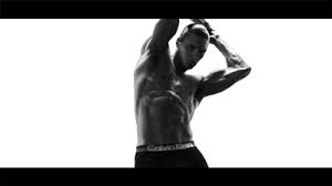 Matthew terry by steven klein. Calvin Klein Gifs Primo Gif Latest Animated Gifs
