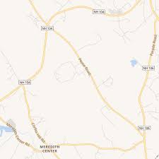 Looking for a good deal on canvas village? Village Canvas 31 Foundry Ave Unit 1 Meredith Nh 2021