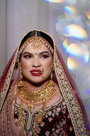 Durban Wedding Photographer INFO