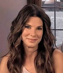 Be kind with your words about others