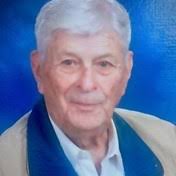 Search William Shrader Obituaries and Funeral Services