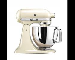 Vous cherchez un robot pâtissier ? Avis Robot Patissier Skmp1300d4 De Silvercrest Lidl Test Et Prix