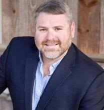 Batesburg-leesville, SC Real Estate Agents