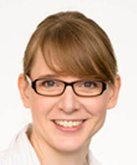 Your contact persons at the Philipp Pfaff Institute