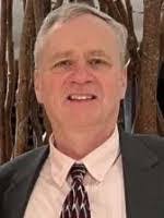 Heidi Getchell's Instagram, Twitter & Facebook