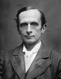 History of Medicine: February 2017