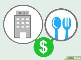 Calculating how much money to save to move out is a good start, but knowing how much it'll take to stay there can really help set you up for success. How To Move Out Of State With Pictures Wikihow