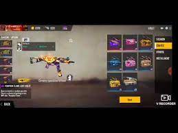 Free fire is developed and published by garena. 36 Best Photos Free Fire Names Nobita Prime Video Doraemon Season 8 Canopyloves