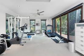 Amazon's choice for best home gym equipment. The 25 Best Home Workout Equipment Of 2021 Family Living Today