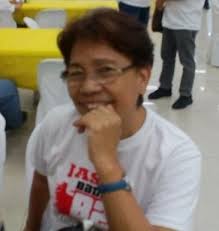 Wishing Our Very Lovely World Traveler, Artist and All Around Fab Lady