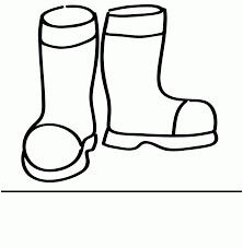 We did not find results for: Coloring Pages For Boots Coloring Home