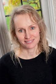 Pembroke College, Oxford