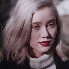 she was my personality development #nooraamaliasætre #noorasaetre  #noorasætre #skam #skamnorway