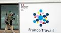Local Employment Initiatives Ignite Economic Opportunities in France